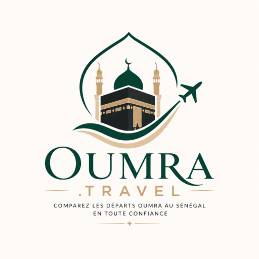 Oumra Yassirou Travel septembre 2026 VIP